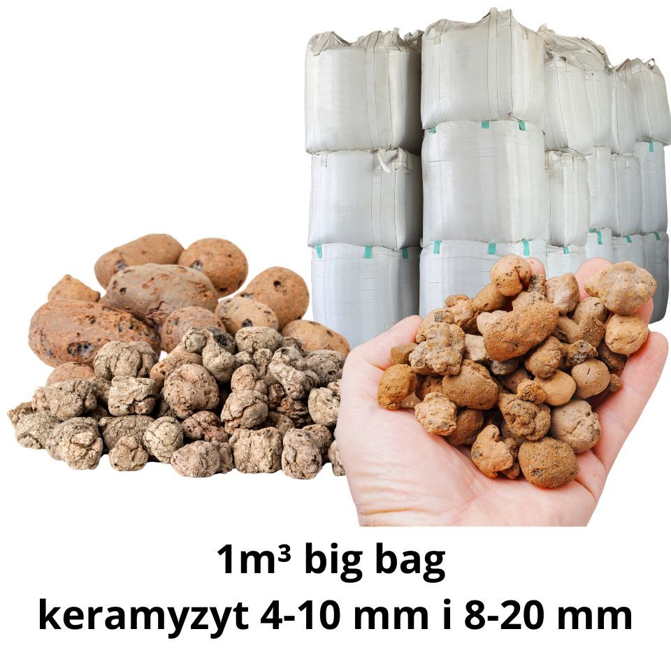 Budowa Domów Tarnów - MyQu.be