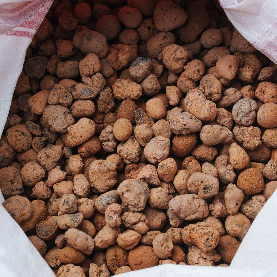 Budowa Domów Tarnów - MyQu.be