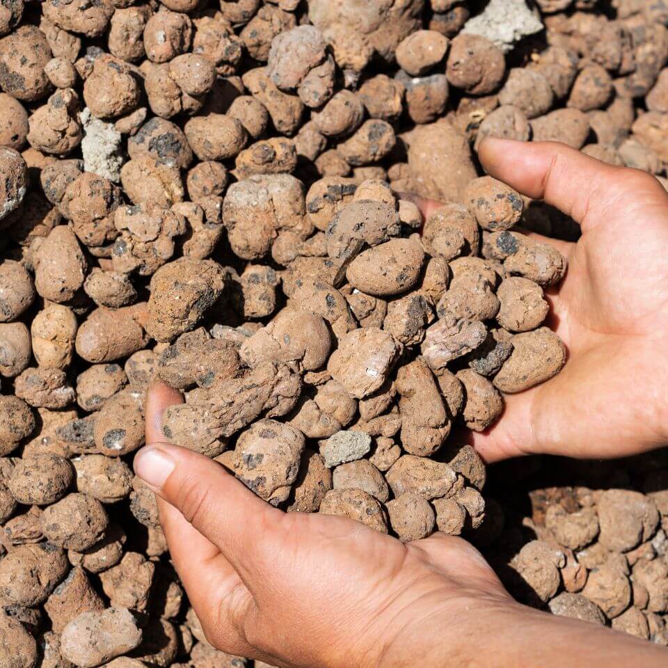 Budowa Domów Tarnów - MyQu.be