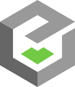 Budowa Domów Tarnów - MyQu.be