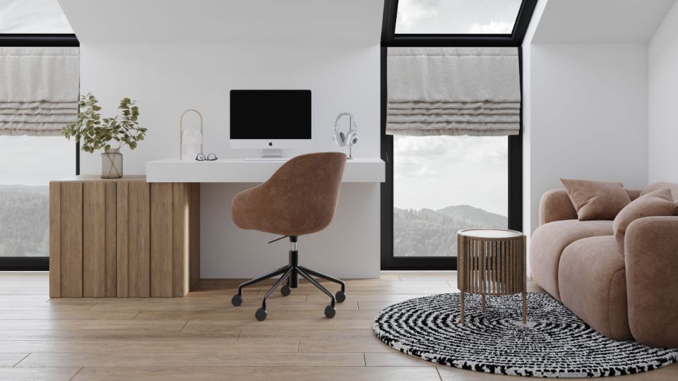 Budowa Domów Tarnów - MyQu.be